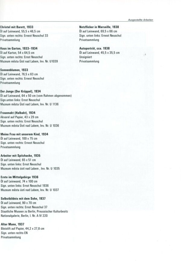 DU1131-2-katalog-125.jpeg